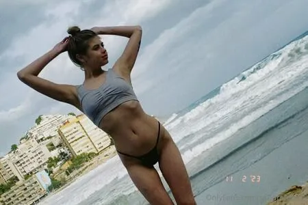 Sandra Tiny OnlyFans Leaked Free Thumbnail Picture - #UQGY24KaM3