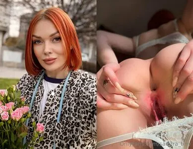 Sandra Tiny OnlyFans Leaked Free Thumbnail Picture - #d1TJzTeHO8