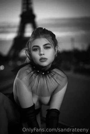 Sandra Tiny OnlyFans Leaked Free Thumbnail Picture - #dbViG1oaR5