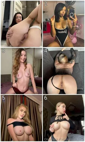 Sandra Tiny OnlyFans Leaked Free Thumbnail Picture - #hFvJClx2wH