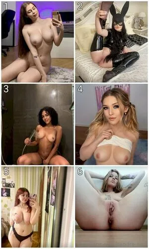 Sandra Tiny OnlyFans Leaked Free Thumbnail Picture - #mJGnAVtJ4j