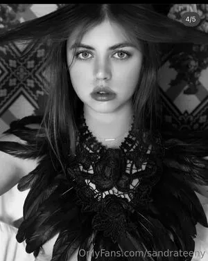 Sandra Tiny OnlyFans Leaked Free Thumbnail Picture - #pvsb09VPF2