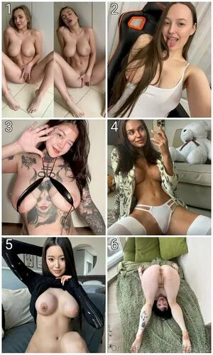 Sandra Tiny OnlyFans Leaked Free Thumbnail Picture - #qYCasEJ1gE