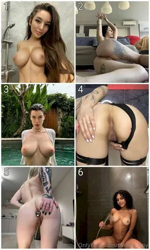 Sandra Tiny OnlyFans Leaked Free Thumbnail Picture - #se5W5Qtxwv