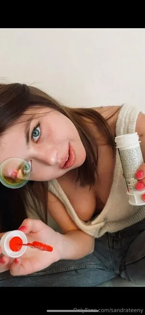 Sandra Tiny OnlyFans Leaked Free Thumbnail Picture - #yBHJmwqSrS