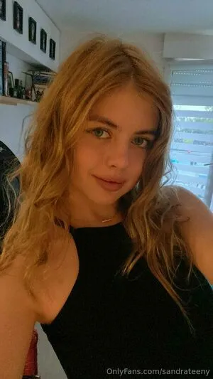 Sandra Tiny OnlyFans Leaked Free Thumbnail Picture - #zdRNXT3LTu