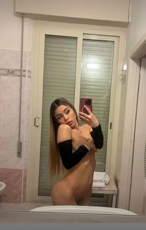 Sandra Trng OnlyFans Leaked Free Thumbnail Picture - #D0JhheqIi5