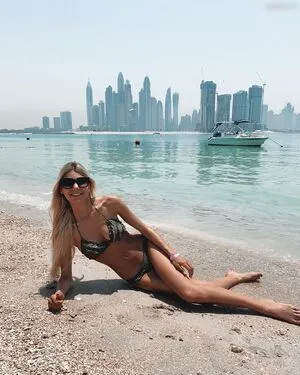 Sandra Unbreakablx OnlyFans Leaked Free Thumbnail Picture - #LCIcTrSdWc