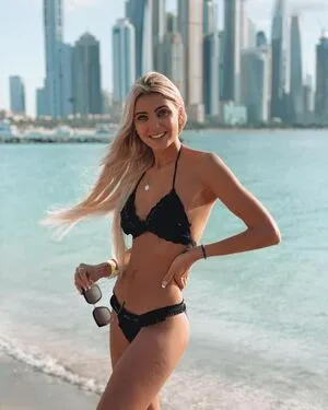 Sandra Unbreakablx OnlyFans Leaked Free Thumbnail Picture - #W9uJ1yDHLm