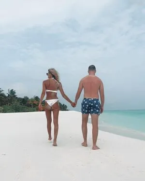 Sandra Unbreakablx OnlyFans Leaked Free Thumbnail Picture - #vFUn044DW5