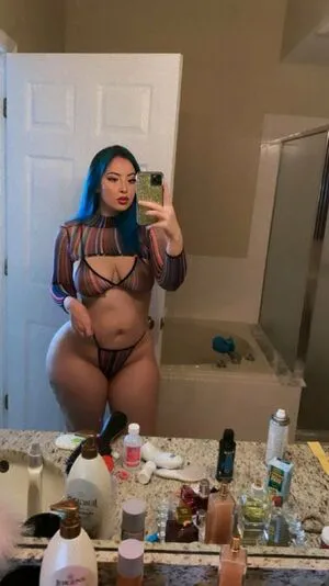 Sandra Walters OnlyFans Leaked Free Thumbnail Picture - #l1youf4dBj