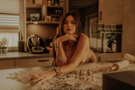 Sandra Wayne OnlyFans Leaked Free Thumbnail Picture - #EAogj29aSE