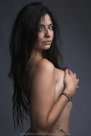 Sandra Wayne OnlyFans Leaked Free Thumbnail Picture - #UeRBY7i7CV