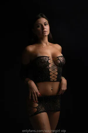 Sandra Wayne OnlyFans Leaked Free Thumbnail Picture - #tiq2QIIJeh