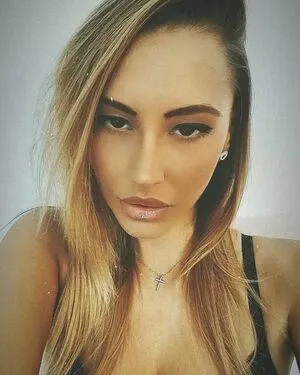 Sandra Wein OnlyFans Leaked Free Thumbnail Picture - #0o5X1fsrkL