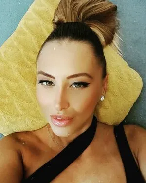 Sandra Wein OnlyFans Leaked Free Thumbnail Picture - #1hPCuDKsjU