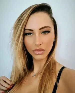 Sandra Wein OnlyFans Leaked Free Thumbnail Picture - #1uhcfKo7GH