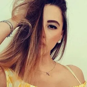 Sandra Wein OnlyFans Leaked Free Thumbnail Picture - #2E0q0Y2iFi