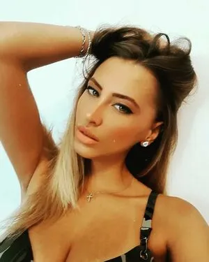 Sandra Wein OnlyFans Leaked Free Thumbnail Picture - #5q2ll5Tu6O