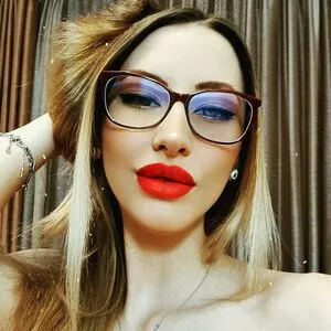 Sandra Wein OnlyFans Leaked Free Thumbnail Picture - #BnP3n2wc4x