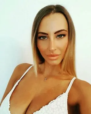 Sandra Wein OnlyFans Leaked Free Thumbnail Picture - #CYoelOclLd