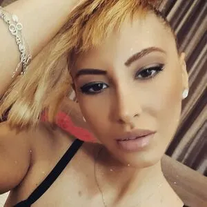 Sandra Wein OnlyFans Leaked Free Thumbnail Picture - #Cu4OxNefZb