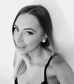 Sandra Wein OnlyFans Leaked Free Thumbnail Picture - #Ib3C3WbKL6