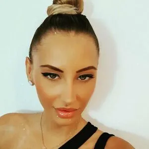 Sandra Wein OnlyFans Leaked Free Thumbnail Picture - #Iqa3I38Kv7