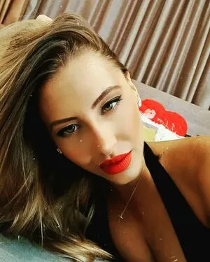 Sandra Wein OnlyFans Leaked Free Thumbnail Picture - #LF91styHWa