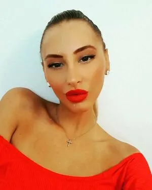 Sandra Wein OnlyFans Leaked Free Thumbnail Picture - #Ljg318GpjW