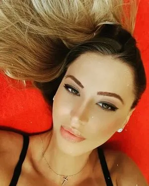 Sandra Wein OnlyFans Leaked Free Thumbnail Picture - #NuzeUCLMsQ