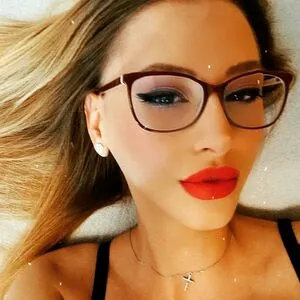 Sandra Wein OnlyFans Leaked Free Thumbnail Picture - #R1nA4gLkMP