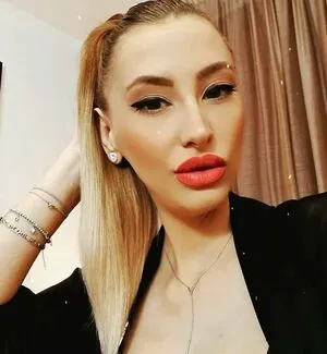 Sandra Wein OnlyFans Leaked Free Thumbnail Picture - #RqafEtz1aG