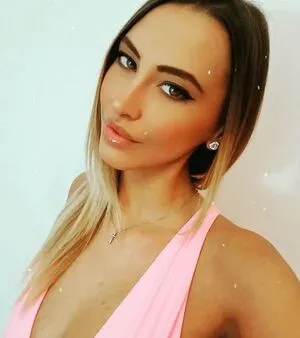 Sandra Wein OnlyFans Leaked Free Thumbnail Picture - #XKoW4SNASs
