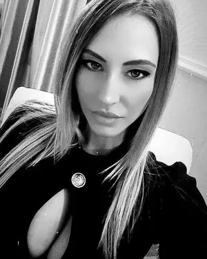 Sandra Wein OnlyFans Leaked Free Thumbnail Picture - #aXWA0Dpb4Q