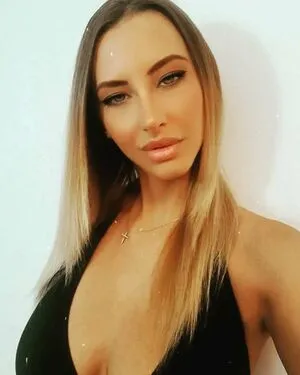 Sandra Wein OnlyFans Leaked Free Thumbnail Picture - #eOmZ79HPfb