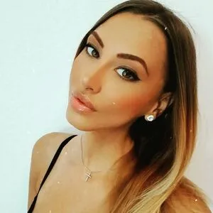 Sandra Wein OnlyFans Leaked Free Thumbnail Picture - #eg1TCJfO3T