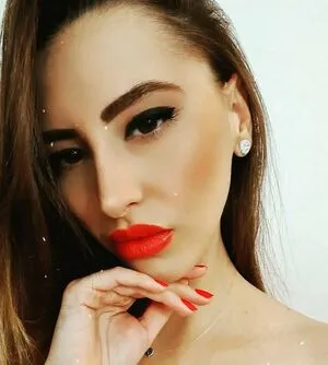 Sandra Wein OnlyFans Leaked Free Thumbnail Picture - #hun1hMATx7
