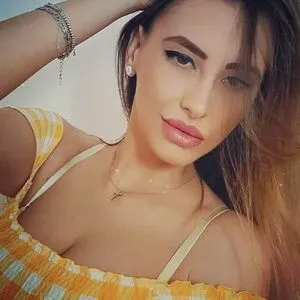 Sandra Wein OnlyFans Leaked Free Thumbnail Picture - #k1WPqZlfzV