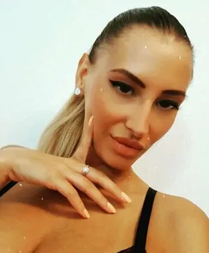 Sandra Wein OnlyFans Leaked Free Thumbnail Picture - #moGvmyLjT9