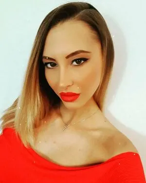 Sandra Wein OnlyFans Leaked Free Thumbnail Picture - #oCYX7flwa7