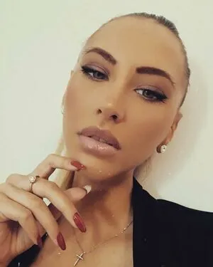Sandra Wein OnlyFans Leaked Free Thumbnail Picture - #qLSFSnJhIh