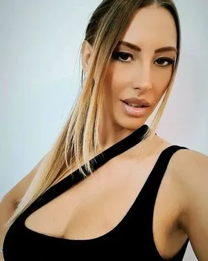 Sandra Wein OnlyFans Leaked Free Thumbnail Picture - #vS4jKVIiVl
