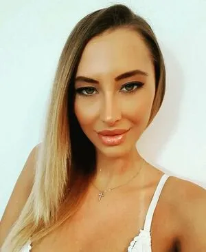 Sandra Wein OnlyFans Leaked Free Thumbnail Picture - #wjRMSMgjZx