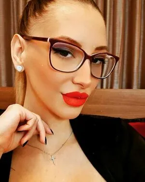 Sandra Wein OnlyFans Leaked Free Thumbnail Picture - #zHcubm2MGr