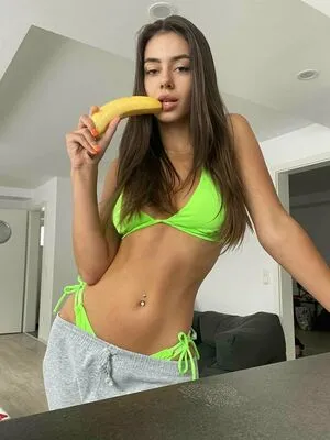 Sandra Yar OnlyFans Leaked Free Thumbnail Picture - #Es82SF3Tc3