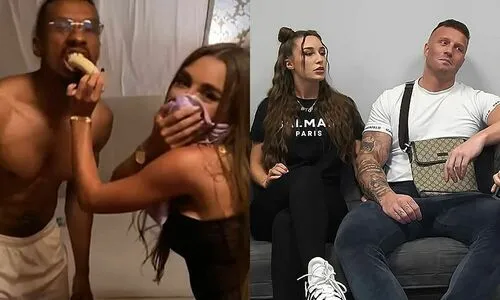 Sandra Zacka OnlyFans Leaked Free Thumbnail Picture - #6iJ5buHgh8