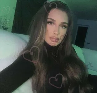 Sandra Zacka OnlyFans Leaked Free Thumbnail Picture - #KzCVi6rnBH