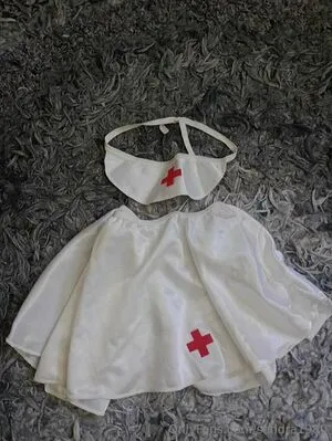 Sandra1980 OnlyFans Leaked Free Thumbnail Picture - #L9m8CY8lgO