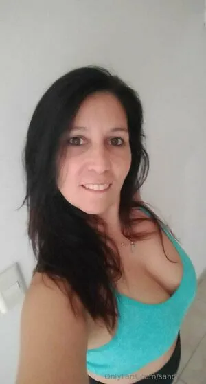 Sandra1980 OnlyFans Leaked Free Thumbnail Picture - #dvRBYbtmQO
